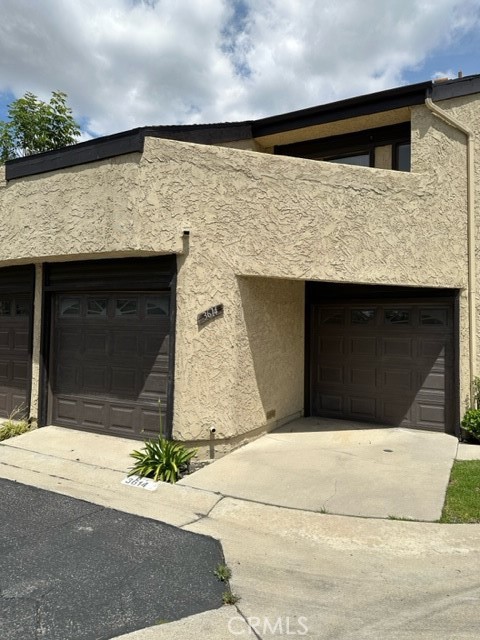 3614 Redwood Ln, West Covina, CA 91792