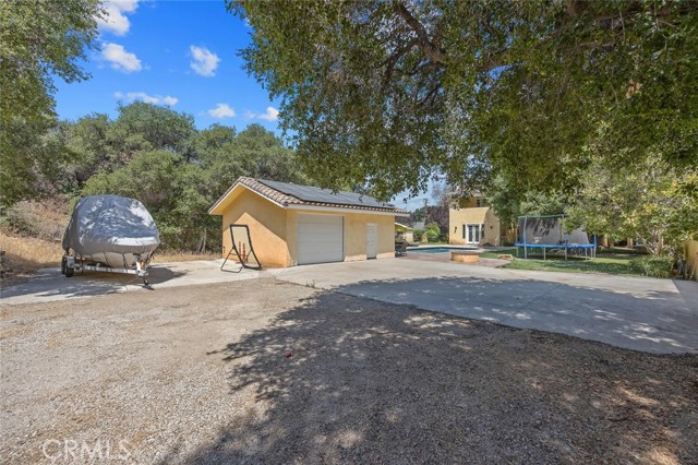 Detail Gallery Image 47 of 62 For 21120 Placerita Canyon Rd, Newhall,  CA 91321 - 5 Beds | 6 Baths