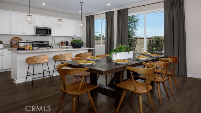 Detail Gallery Image 8 of 17 For 33265 Bistre Ln, French Valley,  CA 92596 - 3 Beds | 2/1 Baths