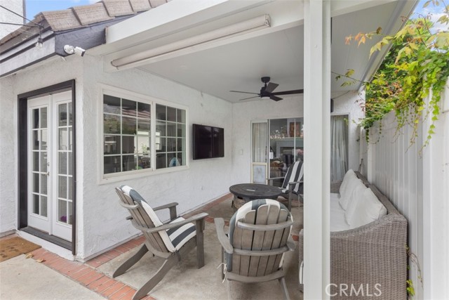 1174 Kingston Street, Costa Mesa CA: https://media.crmls.org/medias/2aee4900-8e56-419c-b096-e9e695a04042.jpg