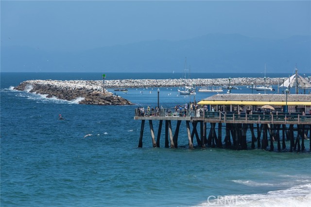 Detail Gallery Image 19 of 20 For 2703 Curtis Ave #7,  Redondo Beach,  CA 90278 - 1 Beds | 1 Baths