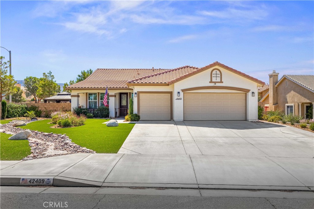 42409 66th Street W