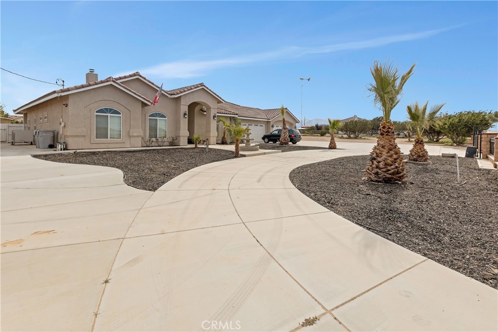 MLS #HD26111198 image #3