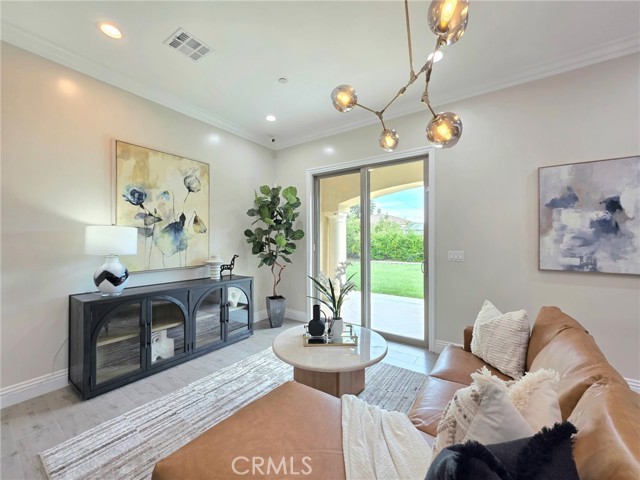 5020 Temple City Boulevard photo 3