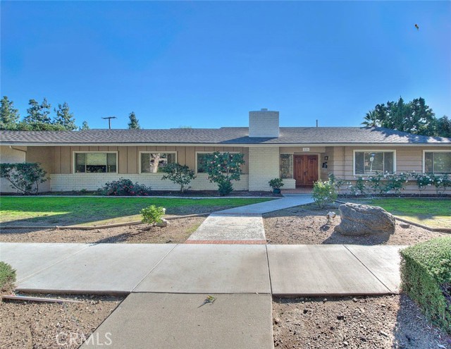 Detail Gallery Image 2 of 48 For 856 E Palm, Glendora,  CA 91741 - 4 Beds | 2/1 Baths