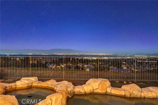 Detail Gallery Image 6 of 73 For 2563 Camino Del Plata, Corona,  CA 92882 - 4 Beds | 3 Baths