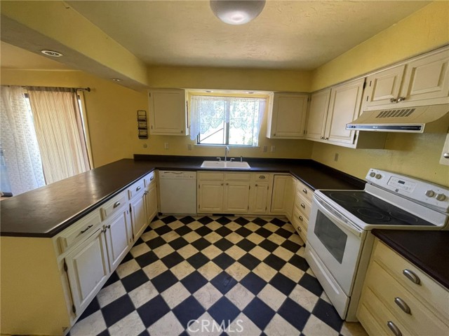 Detail Gallery Image 10 of 32 For 3099 Westwood Dr, Kelseyville,  CA 95451 - 3 Beds | 2 Baths