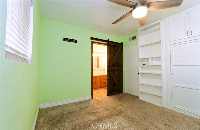 Detail Gallery Image 15 of 26 For 340 N Lovekin, Blythe,  CA 92225 - 3 Beds | 2 Baths