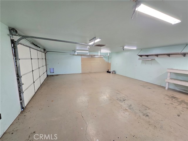 814 Marin Street, Corning CA: https://media.crmls.org/medias/2aee94d0-0a65-4748-bd0f-65b65df3d566.jpg