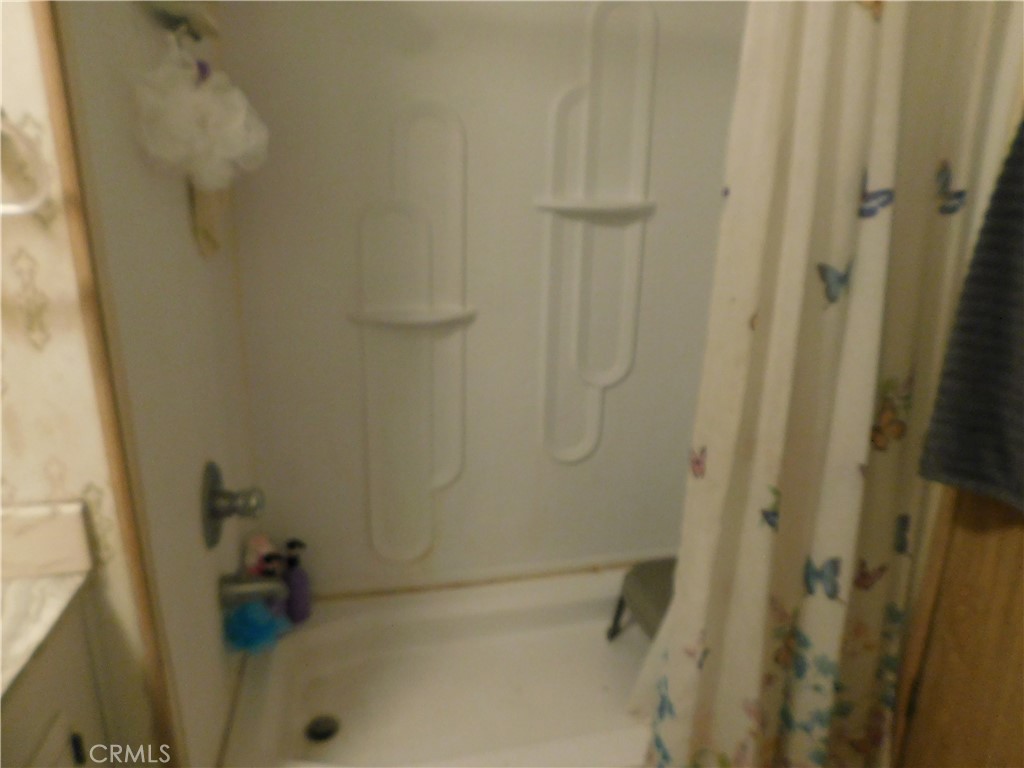 MLS #IG25139211 image #19