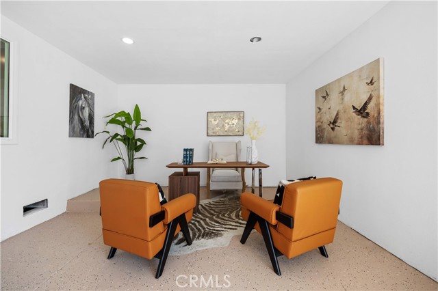 619 S Brookhurst Road, Fullerton CA: https://media.crmls.org/medias/2aeea27c-8eb0-4d84-b8a4-e34be8f8503d.jpg