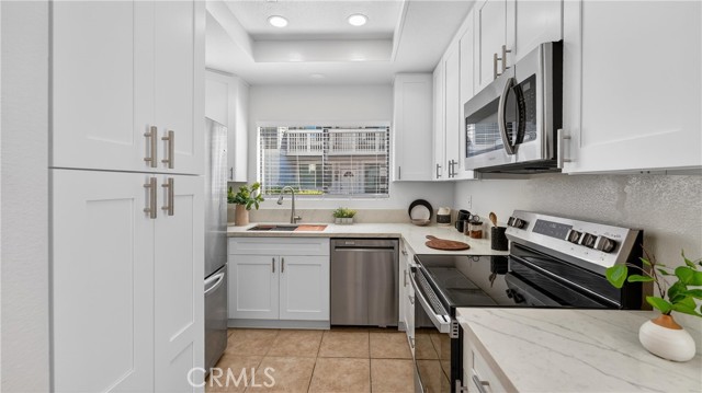 Detail Gallery Image 6 of 42 For 30 Remington, Irvine,  CA 92620 - 2 Beds | 2 Baths