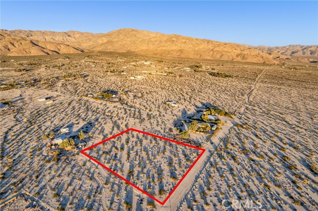 0 22nd, Desert Hot Springs CA: https://media.crmls.org/medias/2aeecf98-3721-4feb-9f54-36cc5fc22eb8.jpg