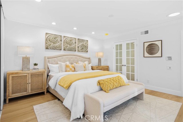 Detail Gallery Image 56 of 73 For 12 Oakdale, Irvine,  CA 92604 - 5 Beds | 3 Baths