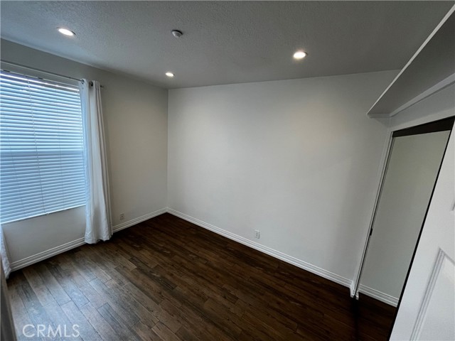 16960 Algonquin Street, Huntington Beach CA: https://media.crmls.org/medias/2aeed929-b2ad-42be-bab9-33fe30c3363d.jpg