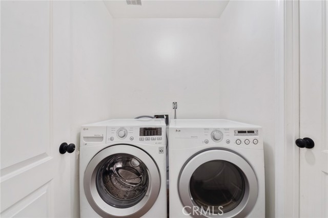 Detail Gallery Image 18 of 29 For 11113 Van Buren Ave, Inglewood,  CA 90044 - 3 Beds | 2 Baths