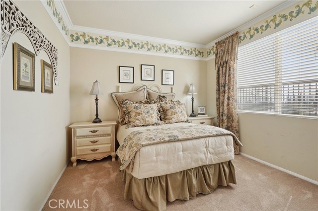Detail Gallery Image 23 of 65 For 20504 Bergamo Way, Porter Ranch,  CA 91326 - 5 Beds | 3 Baths