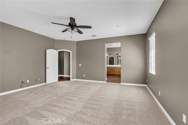 Detail Gallery Image 22 of 39 For 16569 Sugar Ln, Fontana,  CA 92337 - 4 Beds | 2/1 Baths