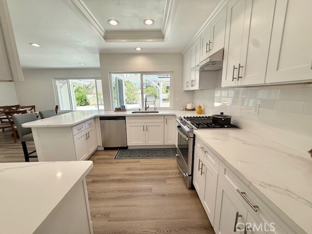 16413 Abascal Drive, Hacienda Heights CA: https://media.crmls.org/medias/2aef065f-adce-42b2-adae-950fa25b8c3d.jpg