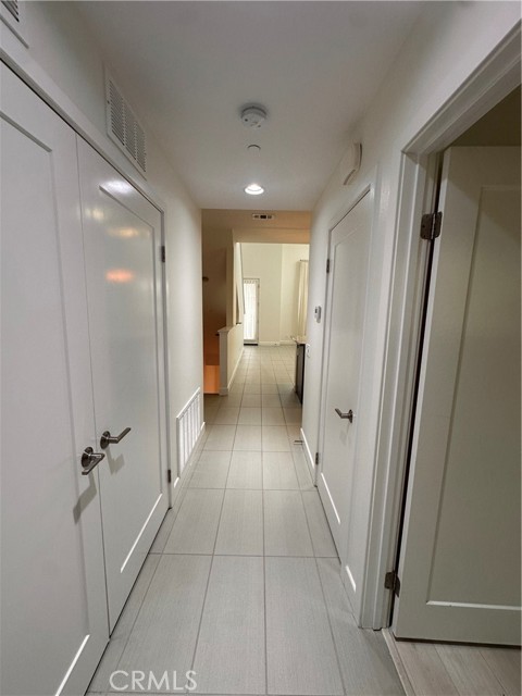 Detail Gallery Image 30 of 69 For 27 Soho, Irvine,  CA 92612 - 3 Beds | 3 Baths