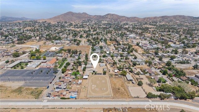 Image 49 of 51 For 4072 Corona Avenue