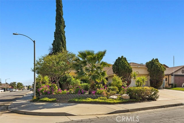 Detail Gallery Image 7 of 29 For 25217 Billie Dr, Moreno Valley,  CA 92553 - 2 Beds | 2 Baths