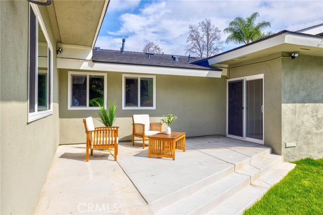 Detail Gallery Image 54 of 67 For 8459 La Vela, Whittier,  CA 90605 - 5 Beds | 4/1 Baths