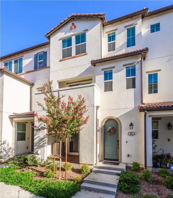 603 Shadowbrook, Foothill Ranch, CA, 92610 603 Shadowbrook, Foothill Ranch, CA, 92610