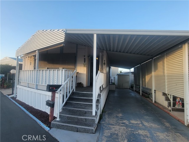 Front Image Thumbnail for CRPW26136674