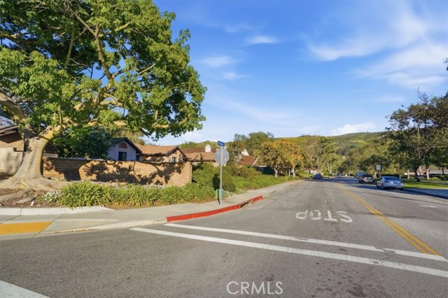 Detail Gallery Image 18 of 18 For 2350 Hopi Ln, Ventura,  CA 93001 - 2 Beds | 1 Baths