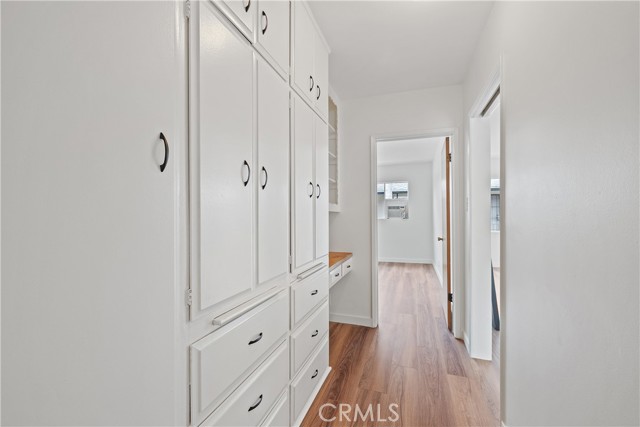 Detail Gallery Image 20 of 34 For 1273 E Appleton St #4,  Long Beach,  CA 90802 - 1 Beds | 1 Baths