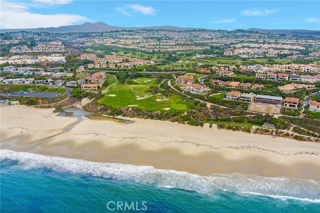 16 Corniche Drive # A, Dana Point, California 92629, 2 Bedrooms Bedrooms, ,2 BathroomsBathrooms,Residential Lease,For Rent,16 Corniche Drive # A,CROC24159926