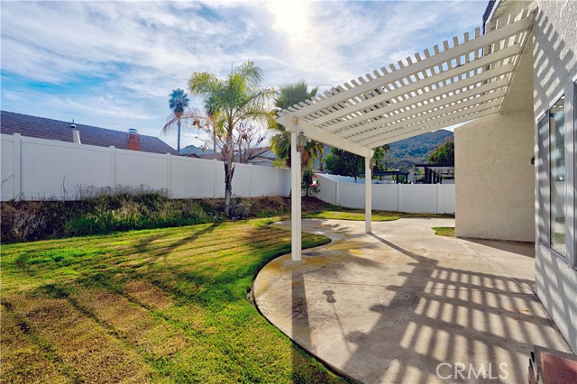 Detail Gallery Image 35 of 42 For 31007 Shaba Cir, Temecula,  CA 92592 - 3 Beds | 2 Baths