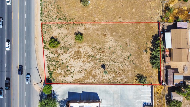 0 Main Street, Hesperia, California 92345, ,Land,For Sale,0 Main Street,CRHD23159294