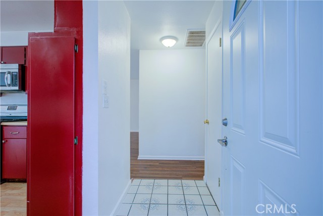 Detail Gallery Image 2 of 22 For 2317 High, Atwater,  CA 95301 - 3 Beds | 2 Baths