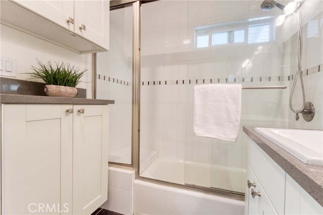 Detail Gallery Image 21 of 26 For 3442 Clark Ave, Long Beach,  CA 90808 - 3 Beds | 2 Baths