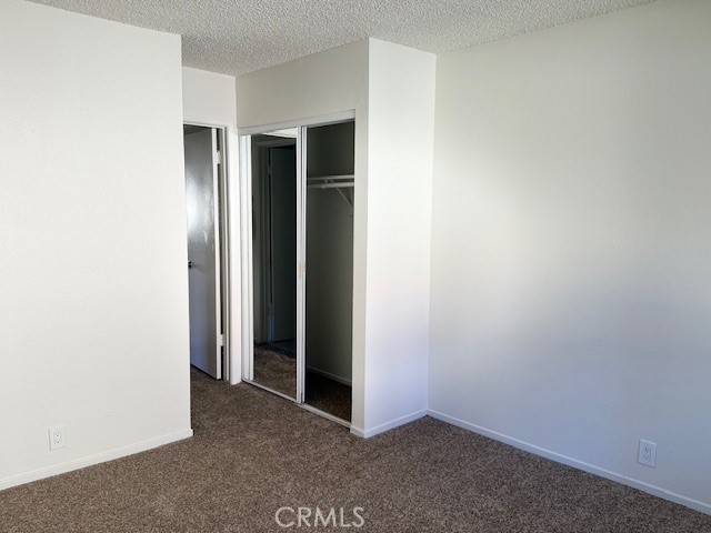 Detail Gallery Image 10 of 13 For 51085 Eisenhower #3,  La Quinta,  CA 92234 - 2 Beds | 1/1 Baths