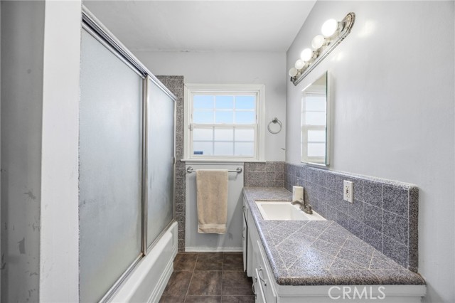 Detail Gallery Image 21 of 35 For 1501 W Elgenia, West Covina,  CA 91790 - 2 Beds | 2 Baths