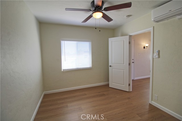 Image 10 of 11 For 719 Ramsey  