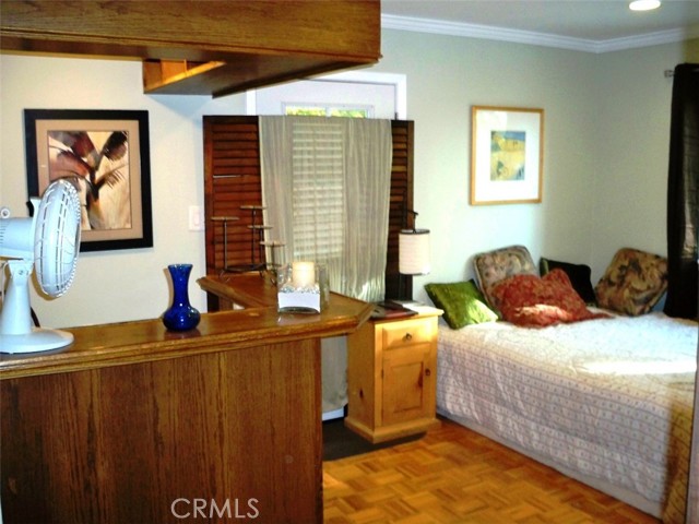 Detail Gallery Image 7 of 18 For 7100 Scarborough Peak, West Hills,  CA 91307 - 1 Beds | 1 Baths