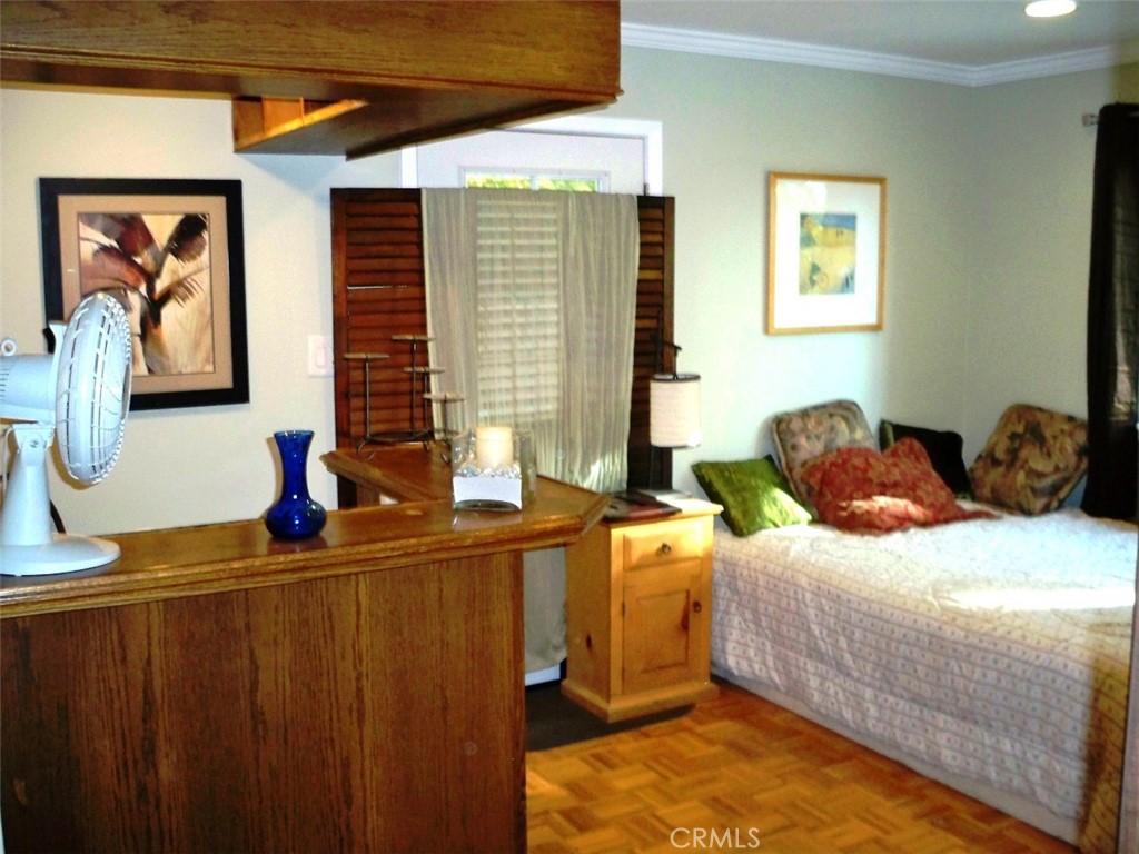 MLS #SR25222424 image #6