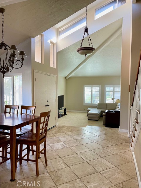 8 Delamesa, Irvine, CA, 92620 8 Delamesa, Irvine, CA, 92620
