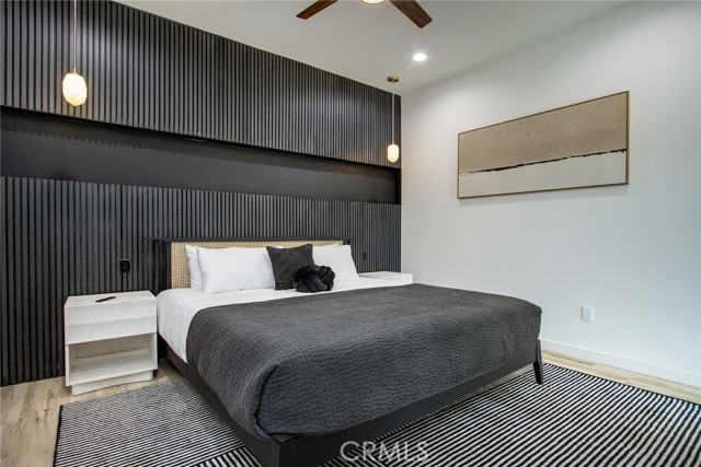 6991 Mount Lassen Avenue, Joshua Tree, California 92252, 3 Bedrooms Bedrooms, ,3 BathroomsBathrooms,Residential Lease,For Rent,6991 Mount Lassen Avenue,CRJT25013170
