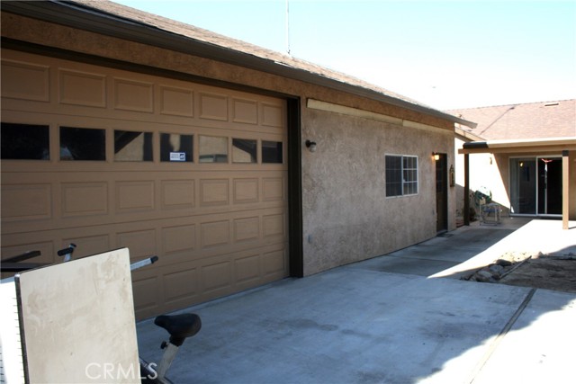 Detail Gallery Image 22 of 28 For 8168 Acacia St, Hilmar,  CA 95324 - 3 Beds | 2 Baths