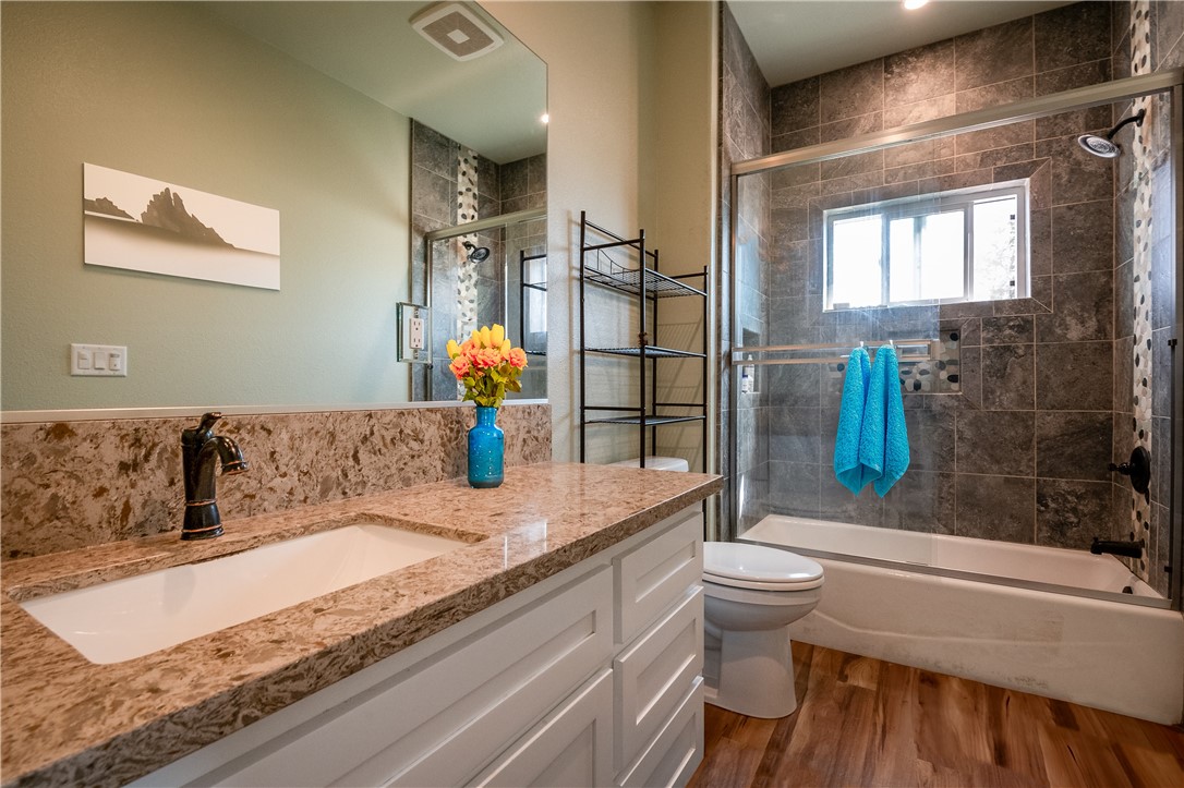 Detail Gallery Image 12 of 16 For 5412 S Libby Rd, Paradise,  CA 95969 - 3 Beds | 1/1 Baths