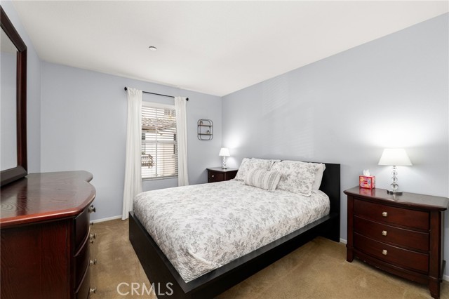 Detail Gallery Image 22 of 36 For 12549 Marco Ln, Corona,  CA 91752 - 4 Beds | 2/1 Baths