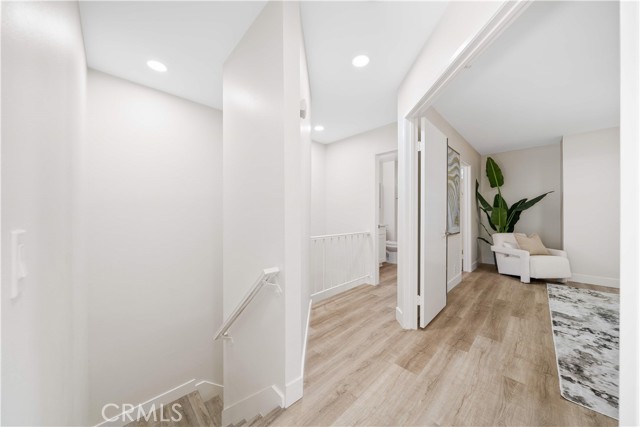 Detail Gallery Image 15 of 51 For 49 Thicket, Irvine,  CA 92614 - 3 Beds | 2 Baths