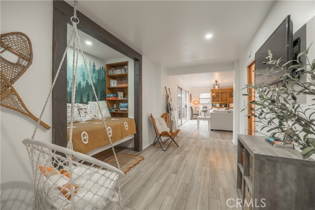 188 S Finch Drive, Big Bear Lake CA: https://media.crmls.org/medias/2aefec9a-86b8-4218-a042-254e8a40d2f3.jpg