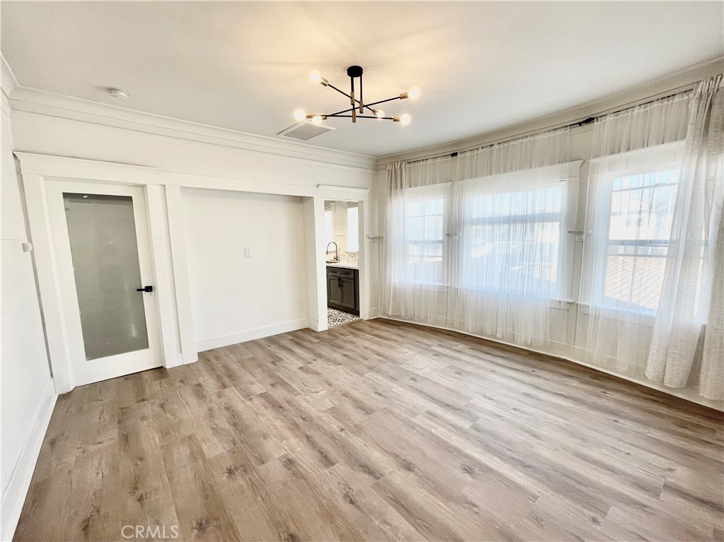 3109 Raymond Avenue #3111