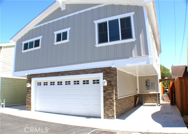 MLS# PV24189657